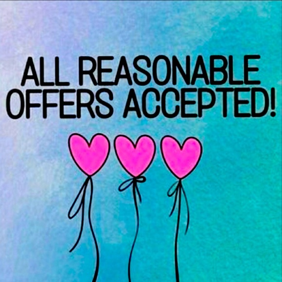 VACATION MODE NOTIFICATION - Picture 4 of 15